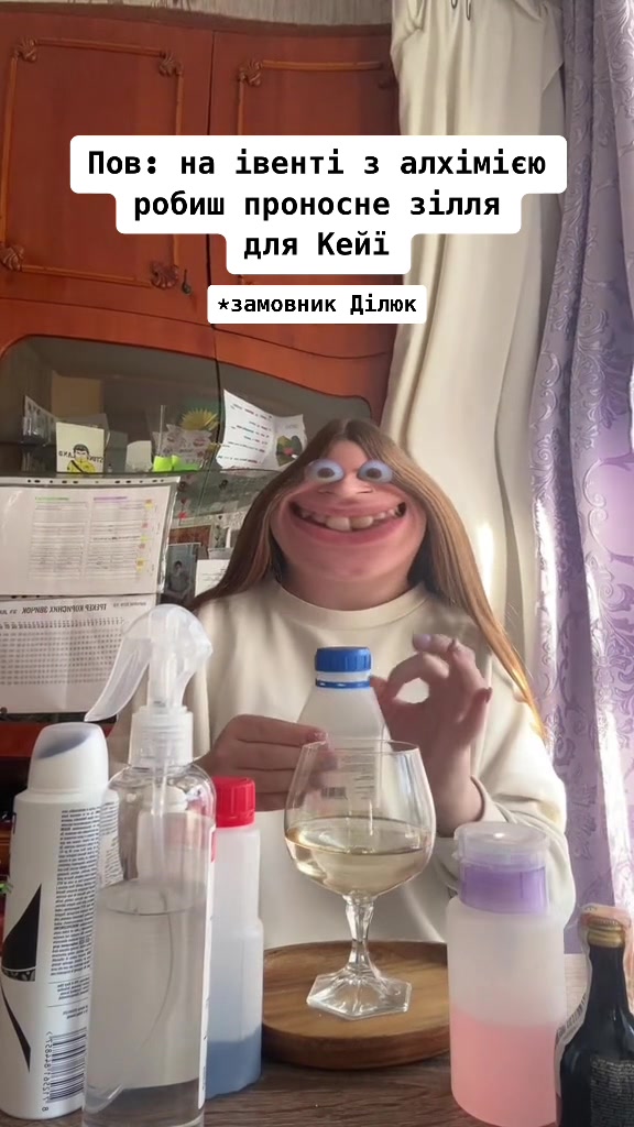 @hayeangg