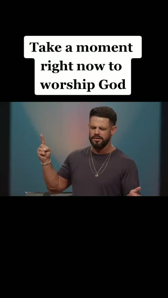 @Jesus the ark
