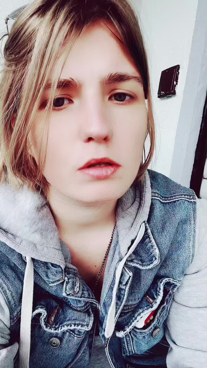 @sarah.anett.engel