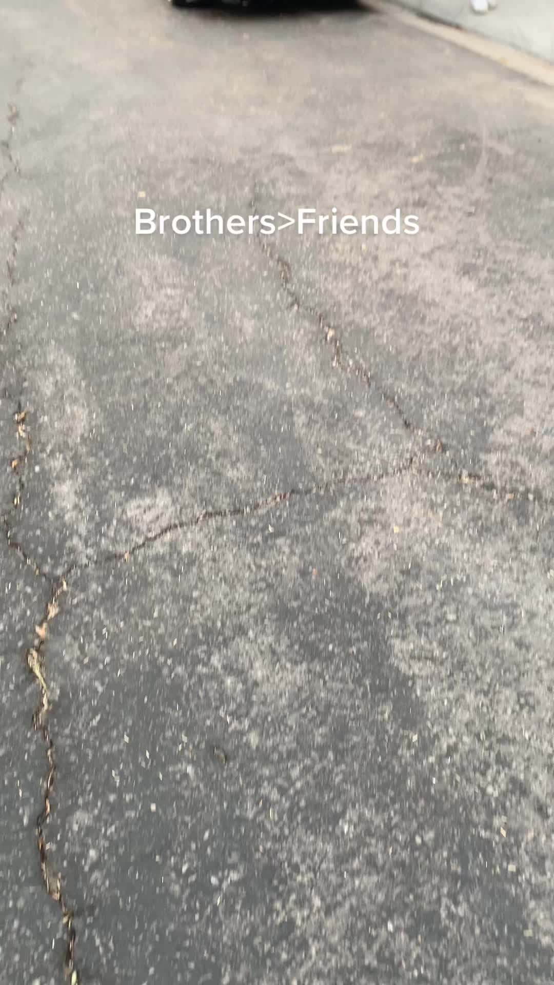 @wares_wonder