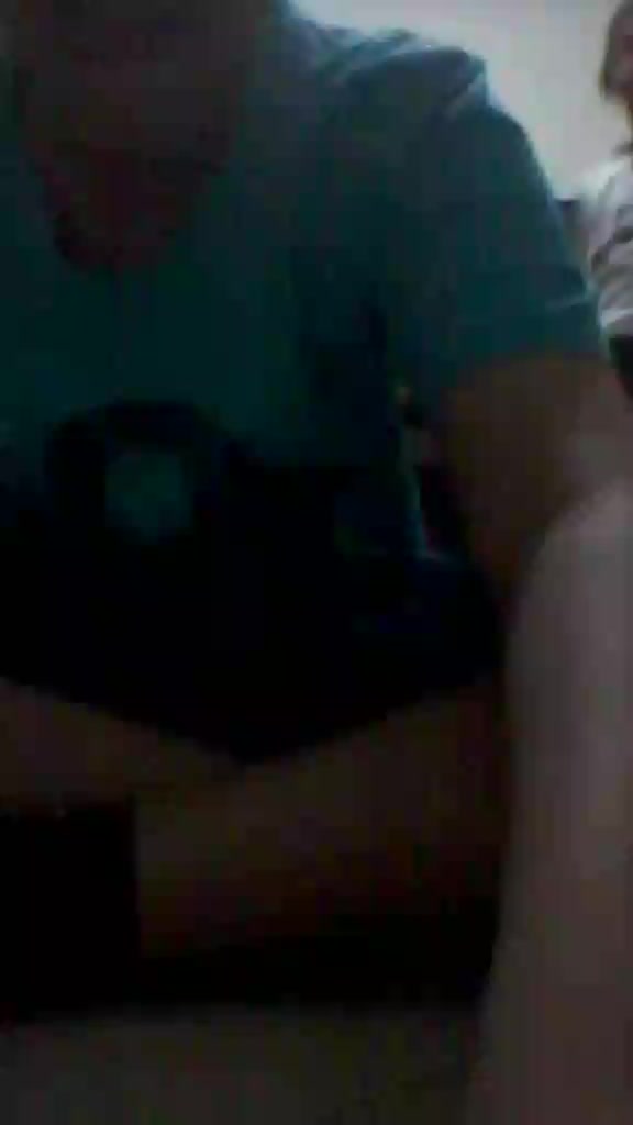 @bohorquezsebastianj