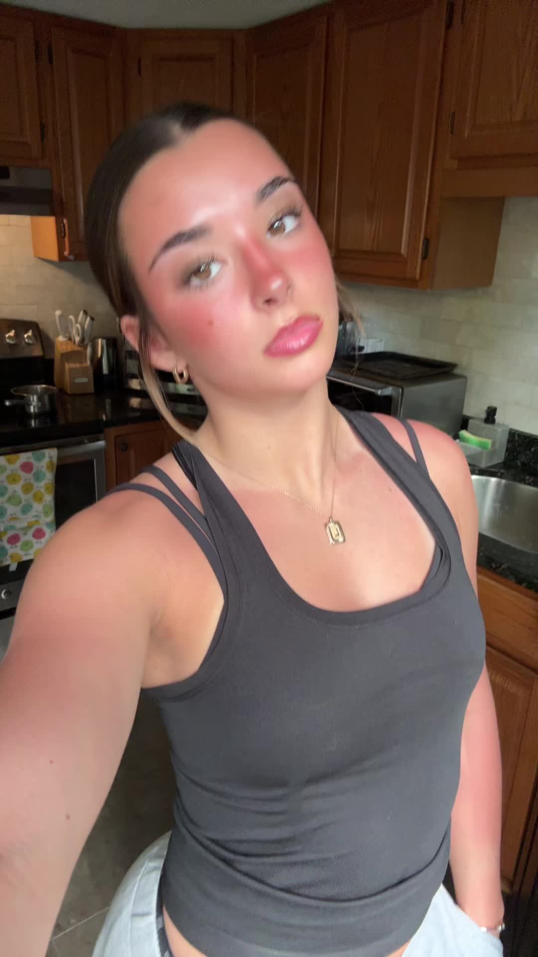 @livvy lu