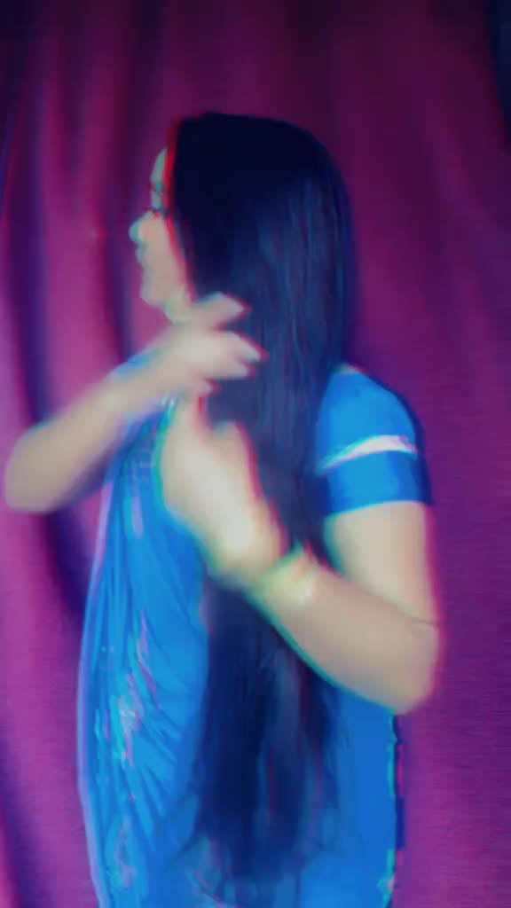 @sksweetketki0