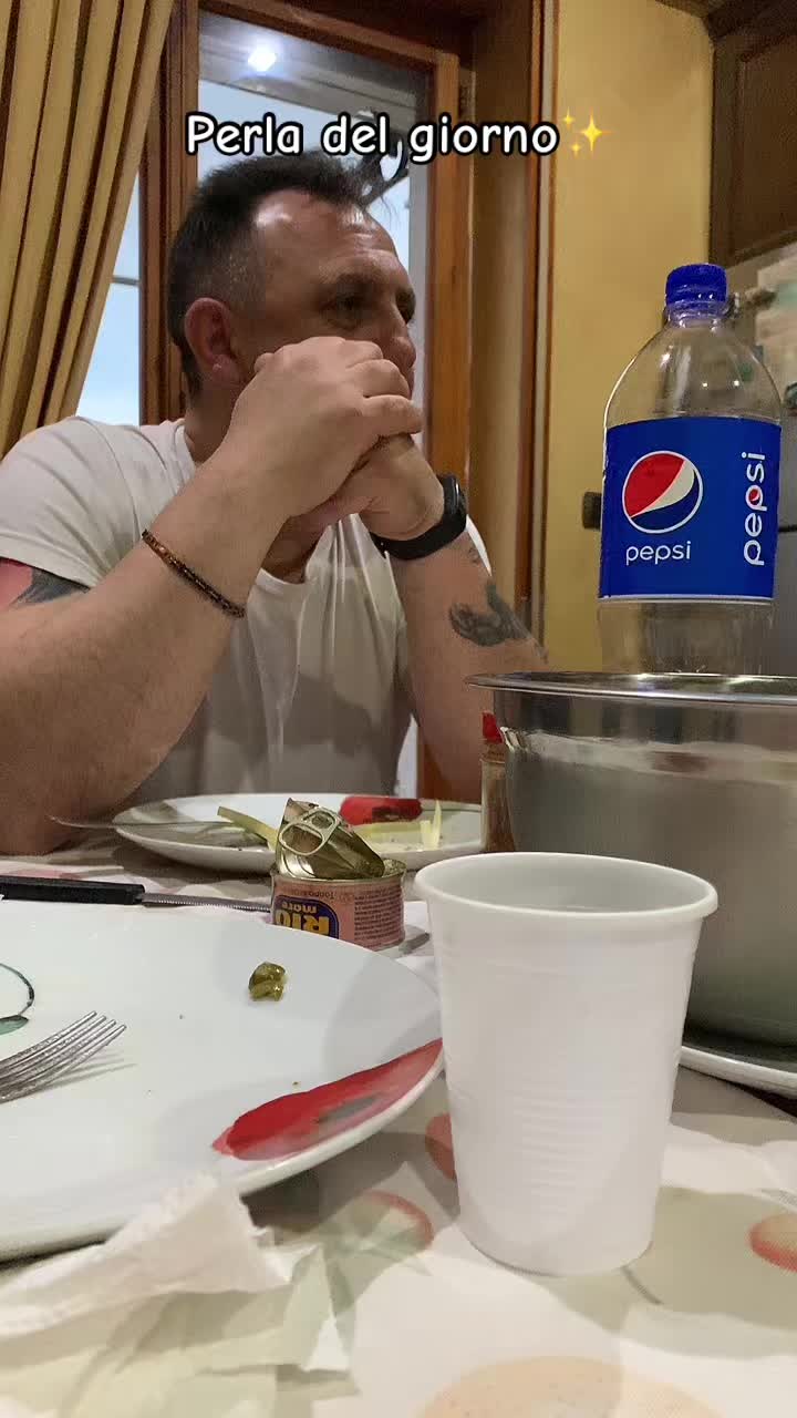 @Sofia Potolicchio