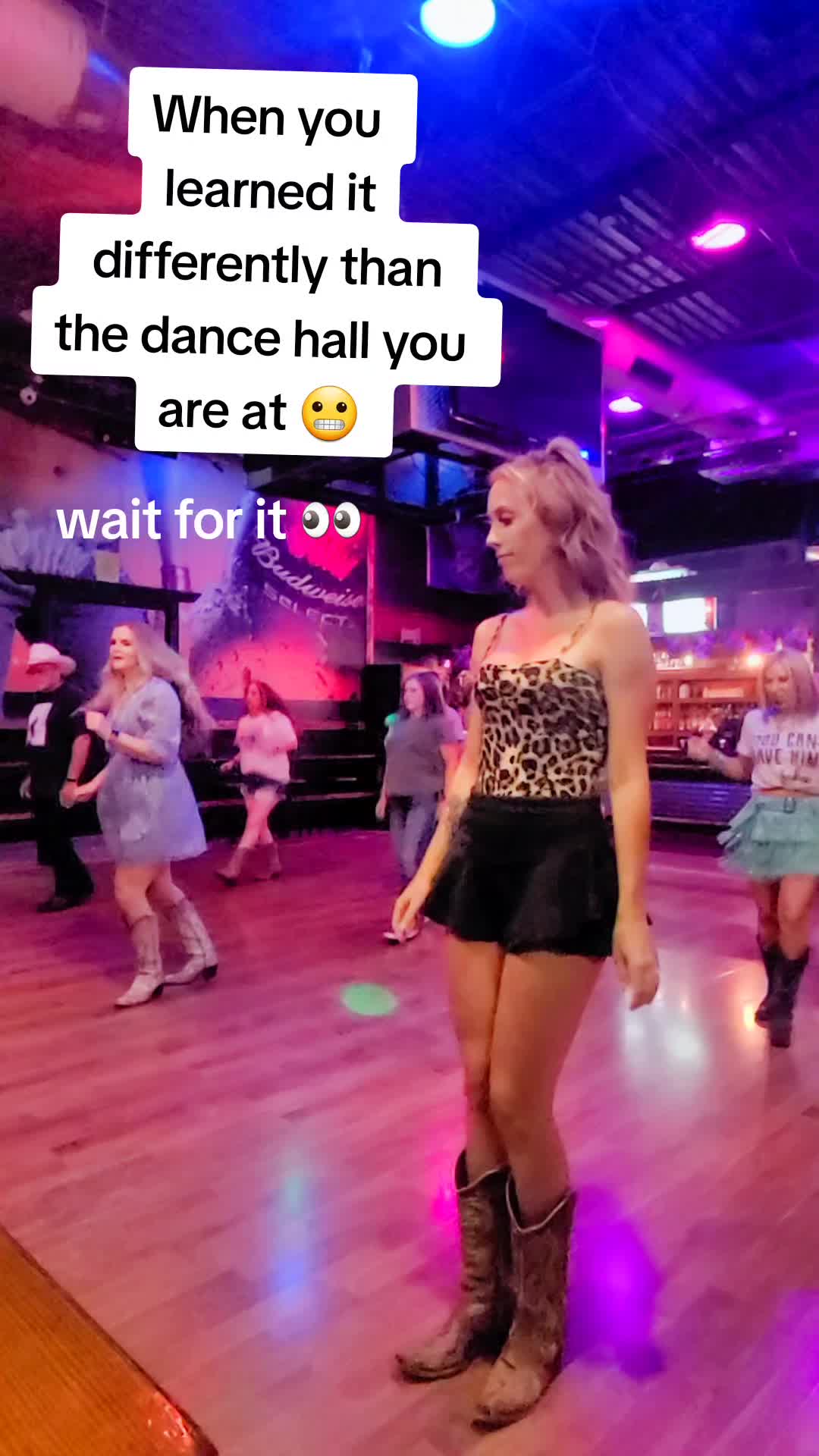 @SusanSchoon