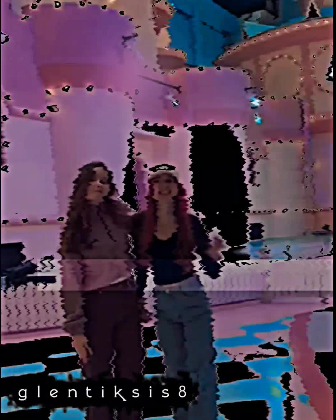 @M A R V I 亗