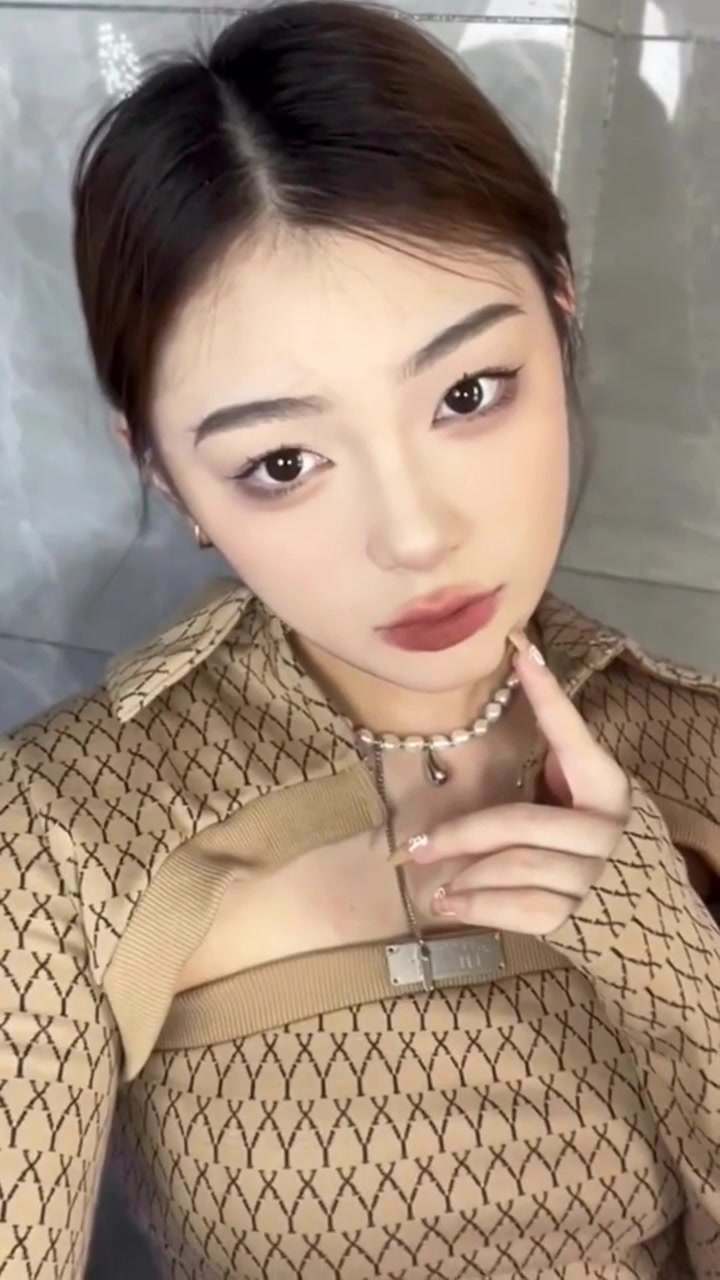 @Soniaaaaa