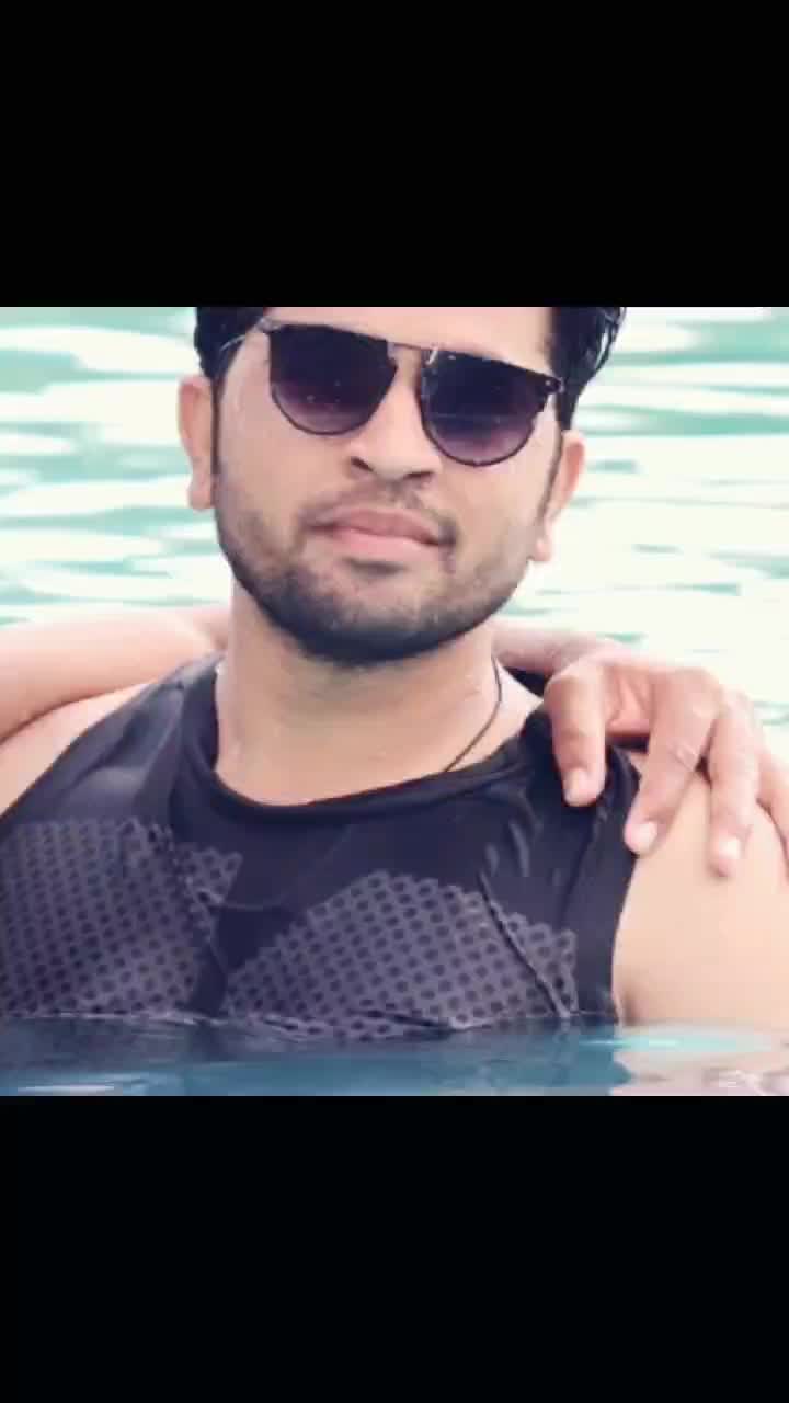 @ramswroop dewasi