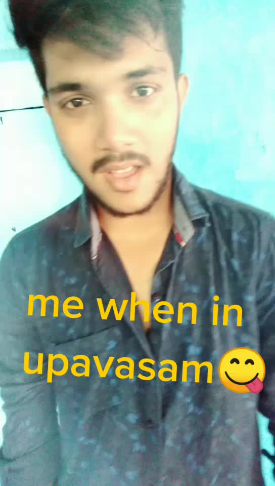 @call me....sameee😍