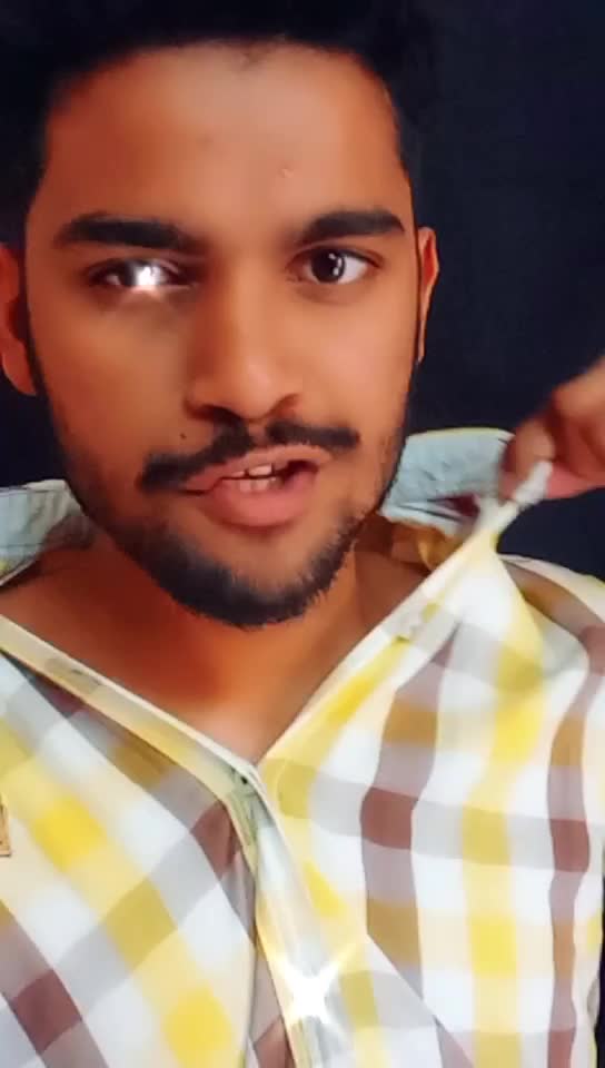 @Prashanth Reddy 🎭