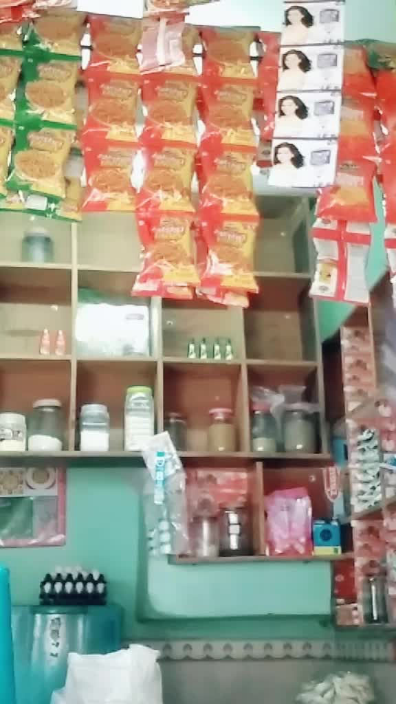 @Mr. -Kasim-shamim4