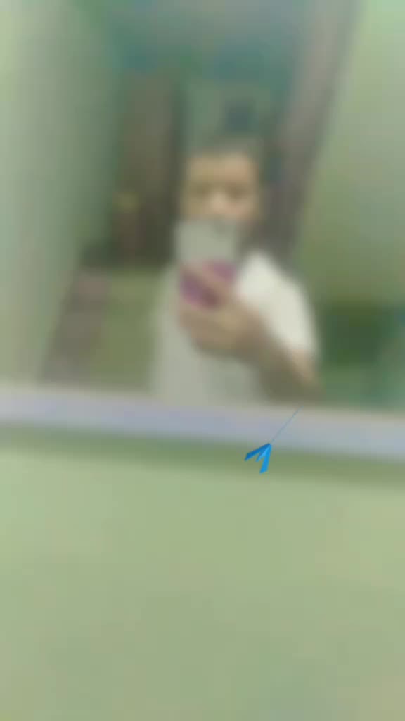 @꧁༒₦Їℜ₥₳ℓ₳༒꧂