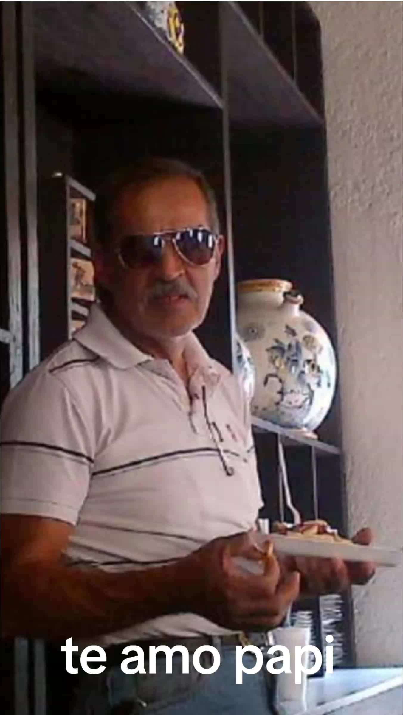 @jou guerra