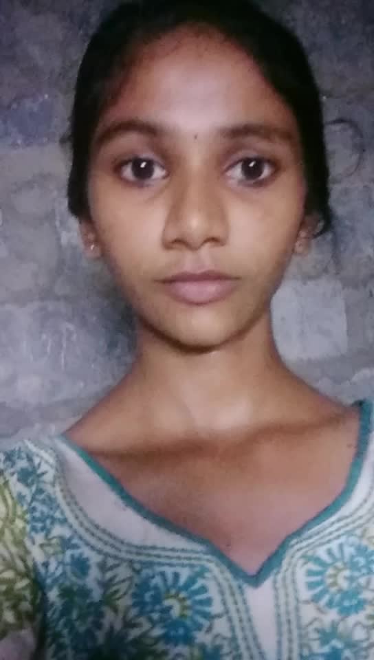 @@uma.bhanukothapalli