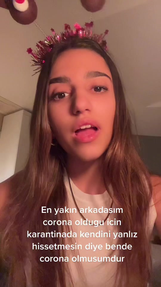 @selinelif🤪