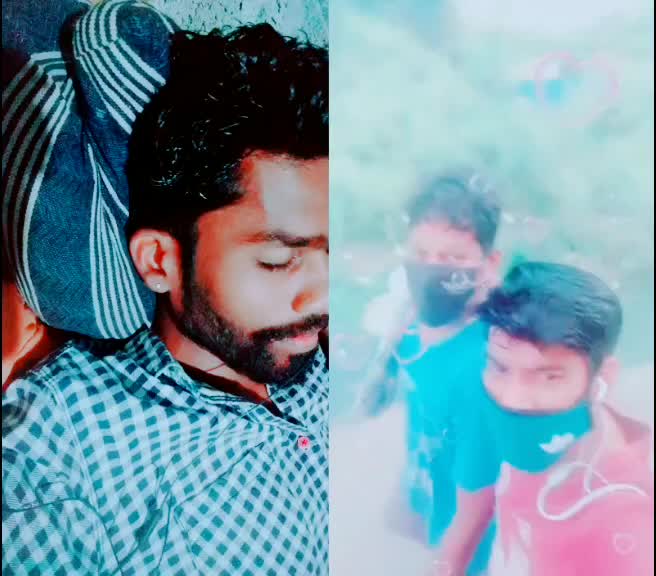 @Ananth....