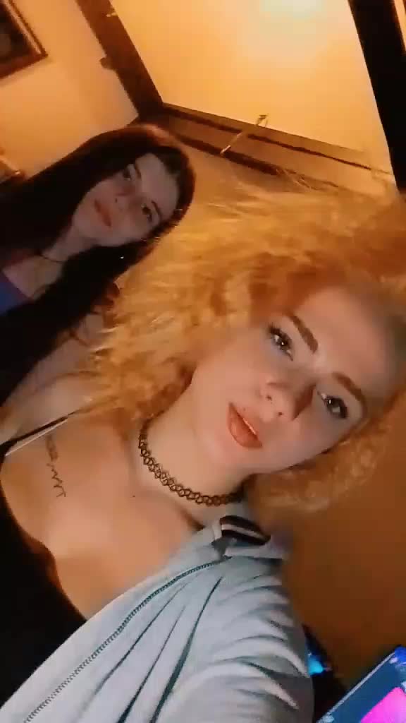 @moniqueflimm813