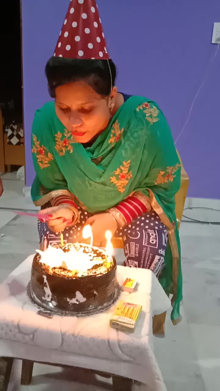 @sonia0848