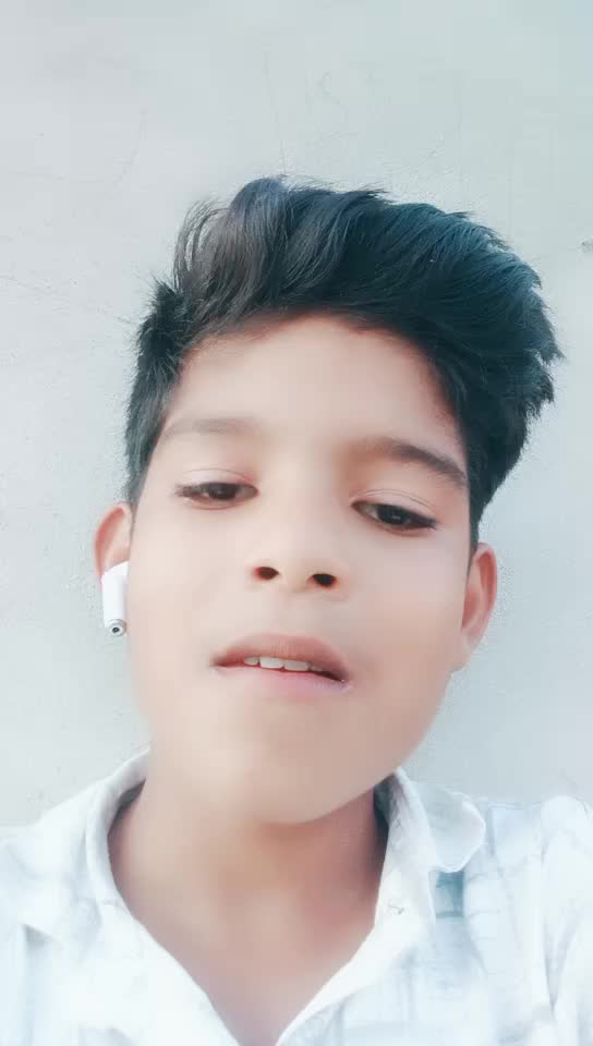 @mukeem