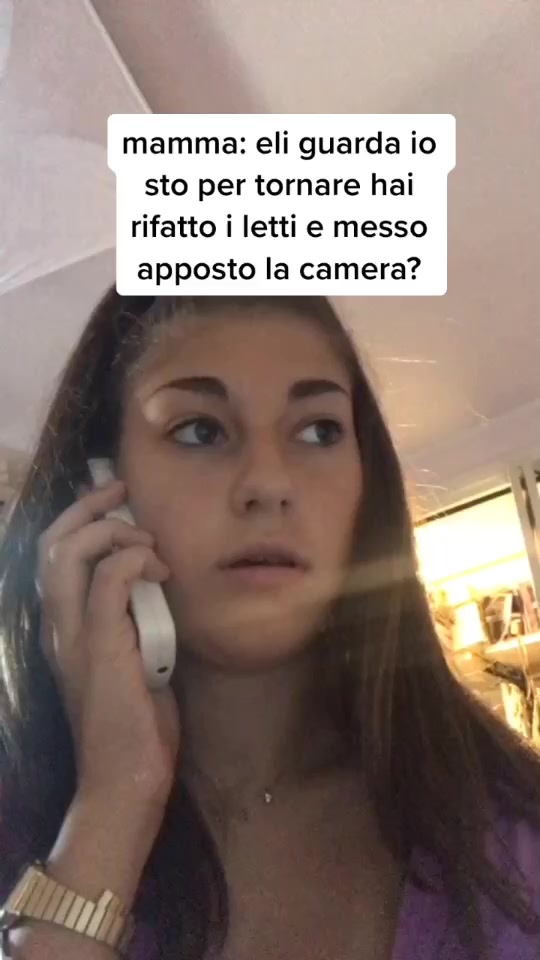 @elisaazaccaretti