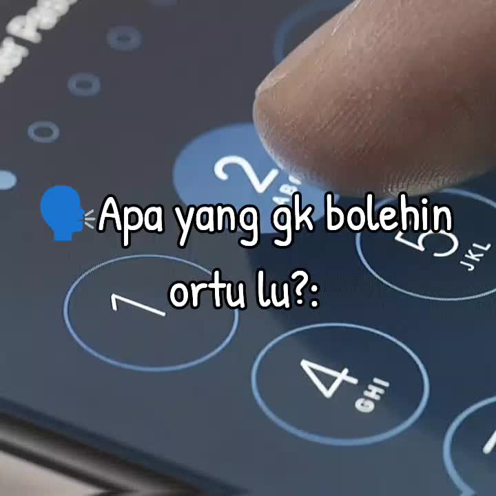 @RHM