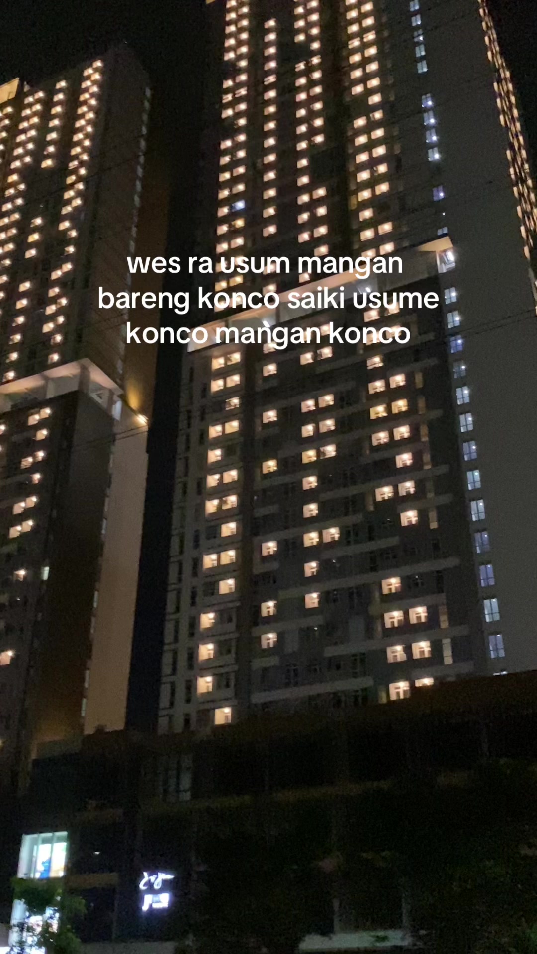 @sayang