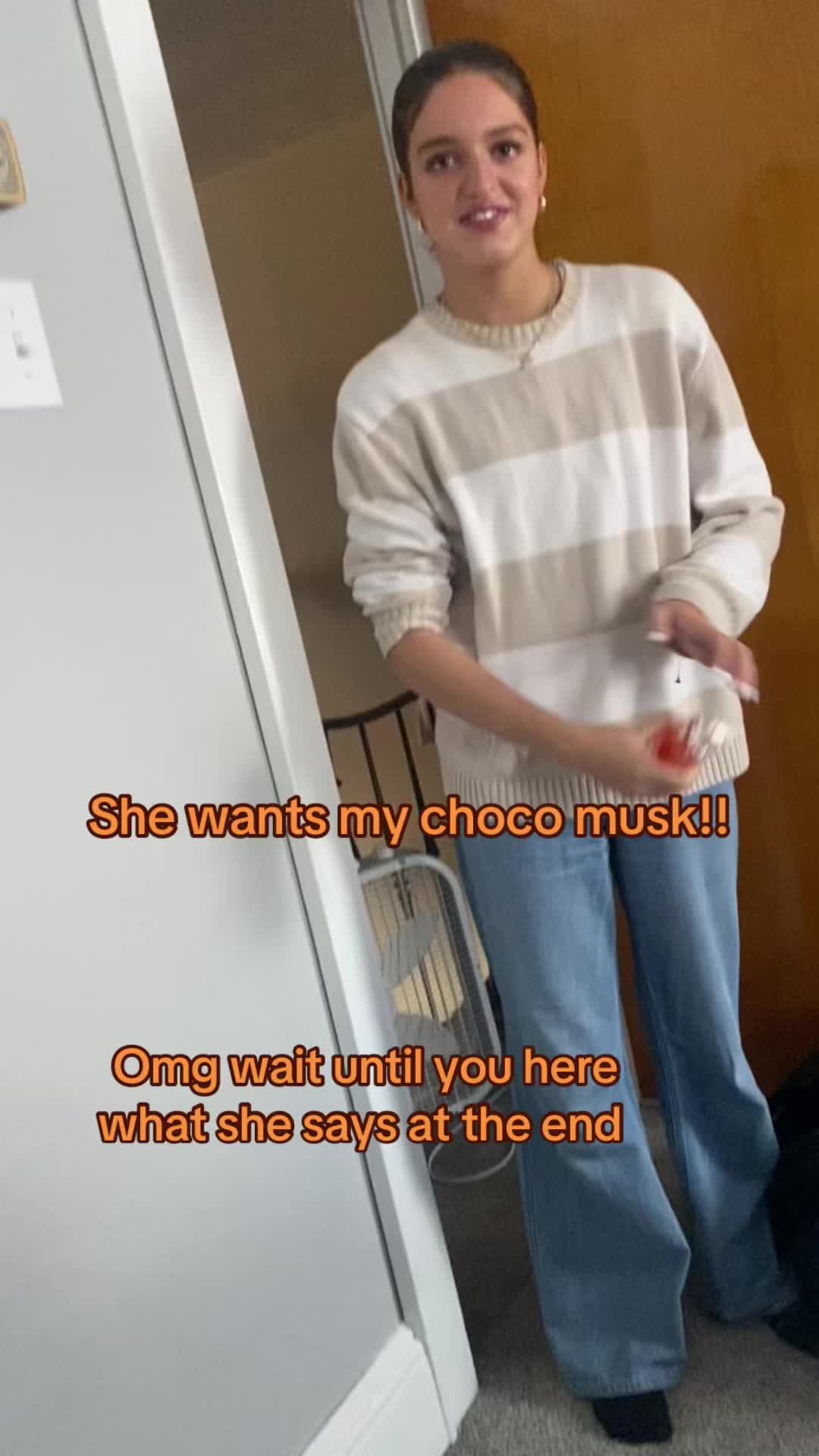 @mama.joyce