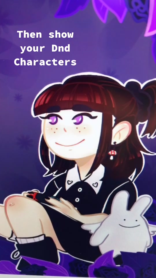 @Bun