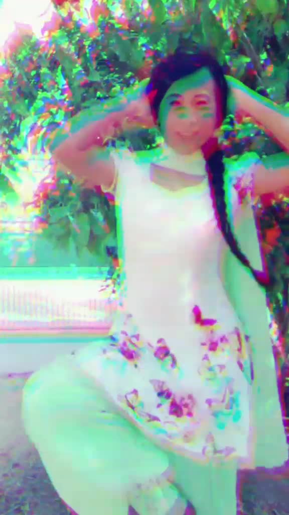 @👑👑Medhiya M.🇹🇭🇹🇭