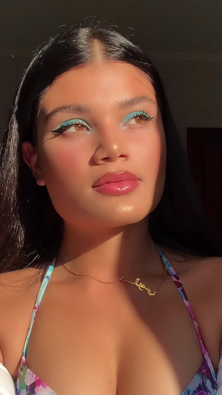 @salomegiraldo