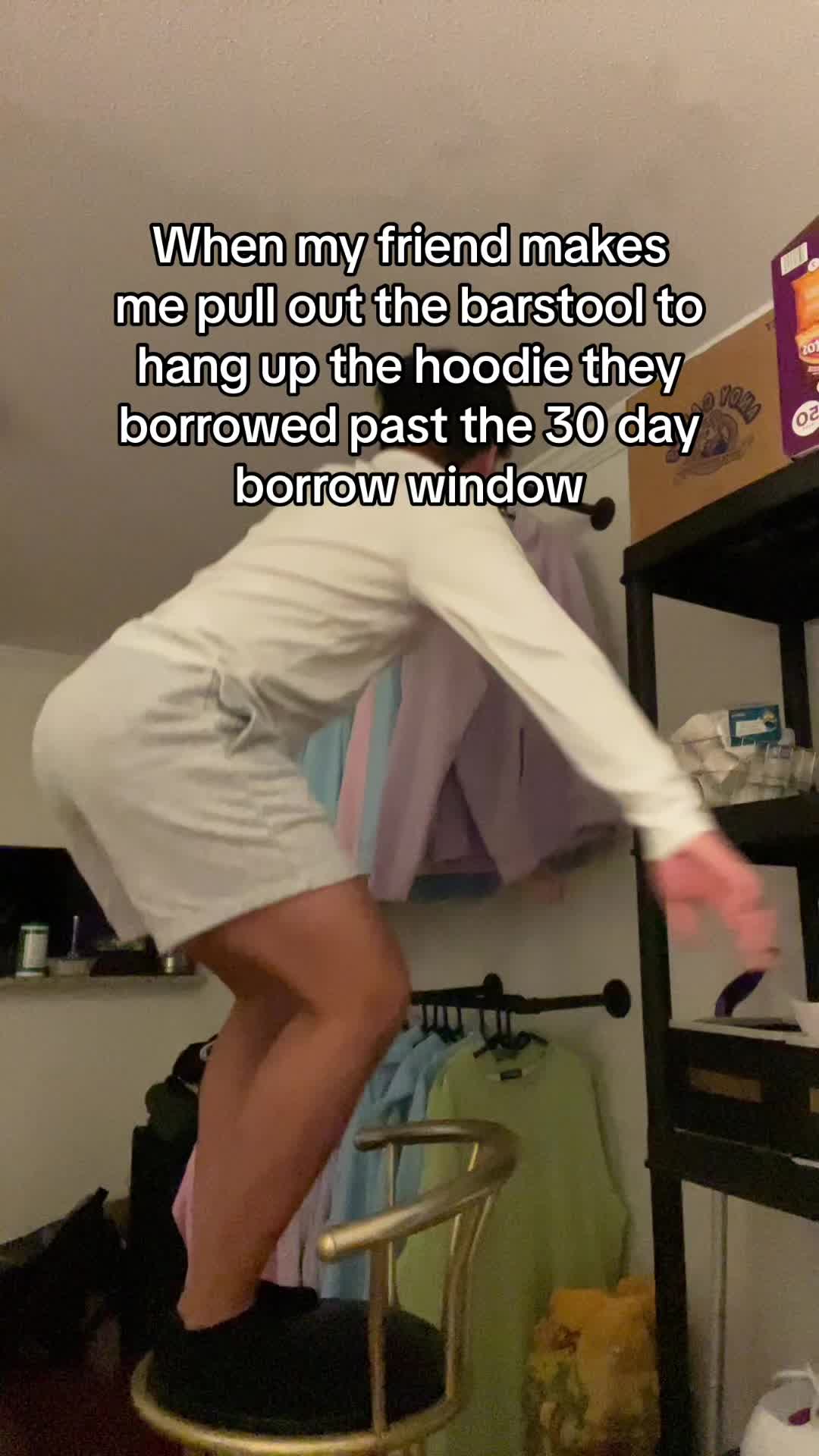 @Penguyen