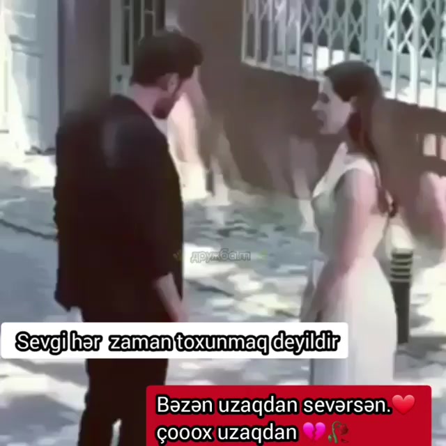 @hizbullah