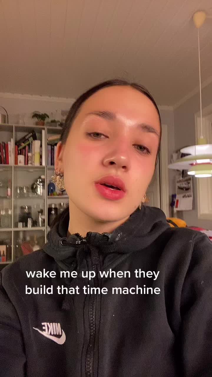 @Sofie Ferrarese