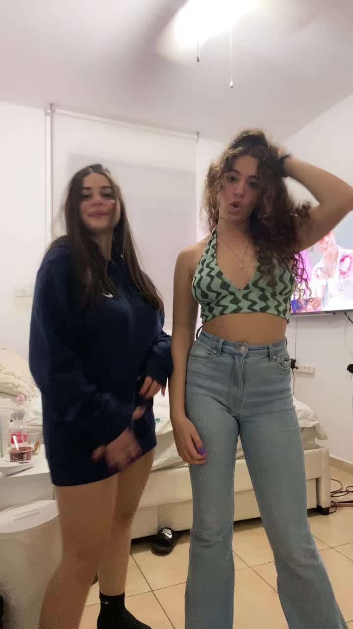 @Yuval Badnani