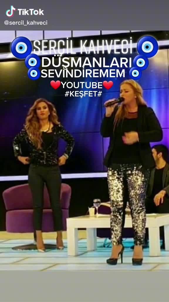 @Serçilkahveci_officail