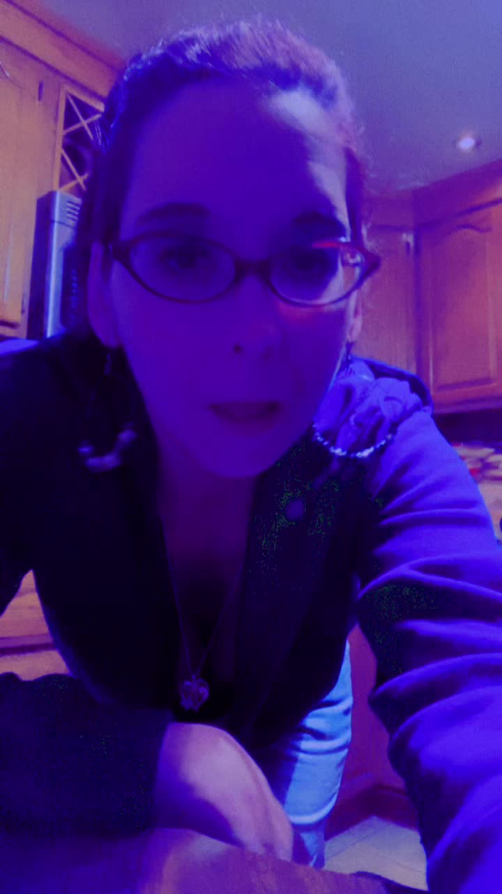 @marylynn8484
