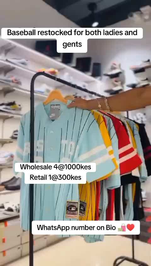 @LUXE LANE FASHION