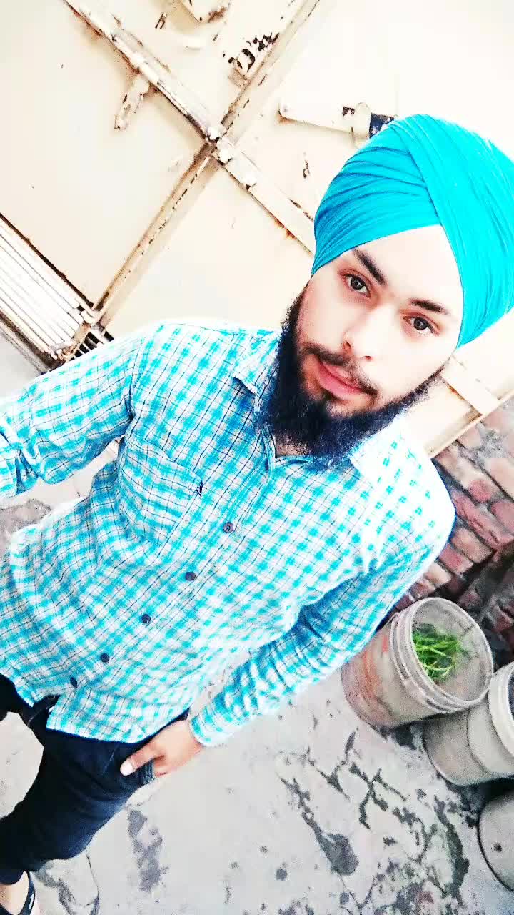 @guri_jandu_208