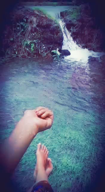 @Aish Surve.