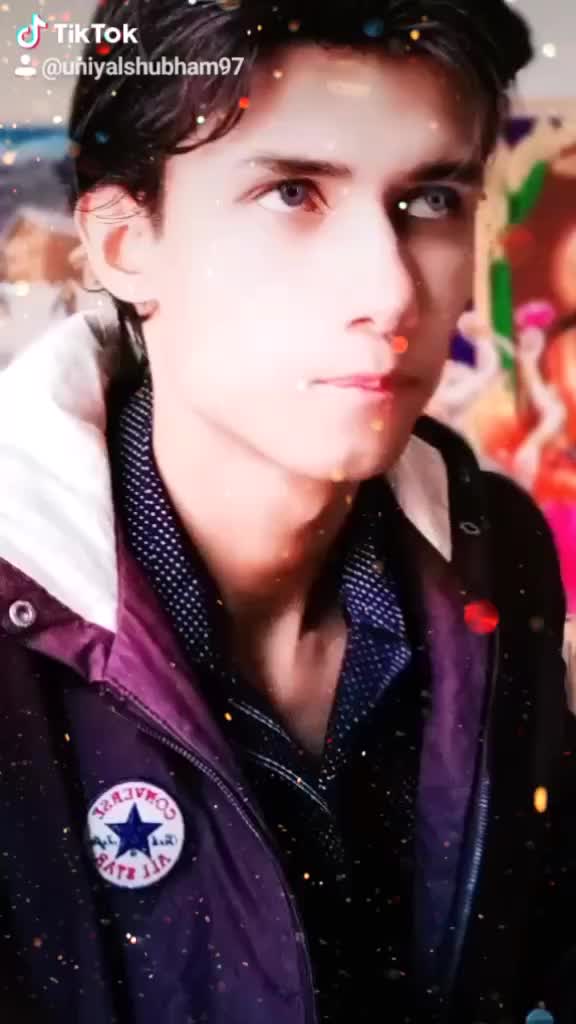 @shubham97