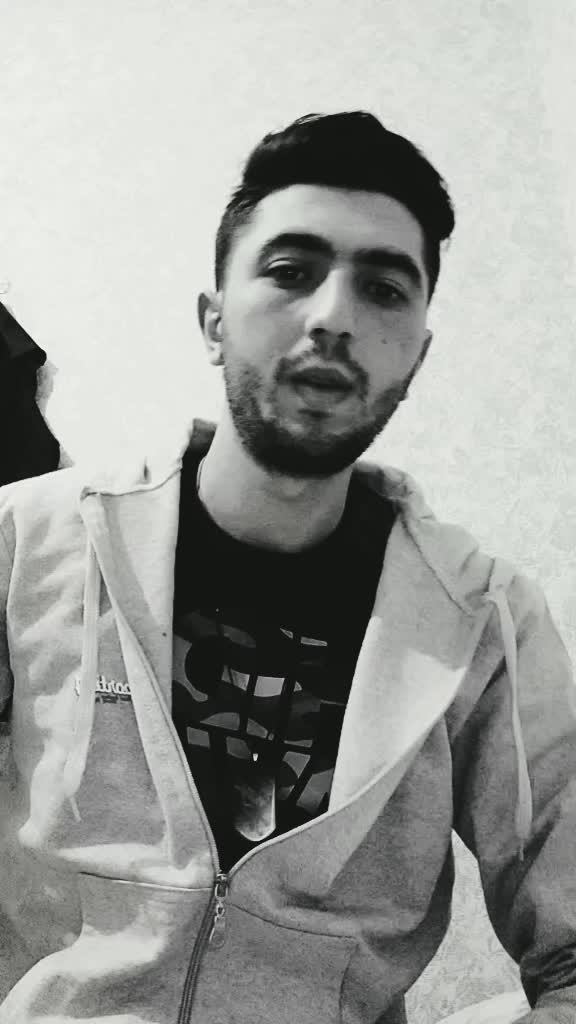 @CENGIZ