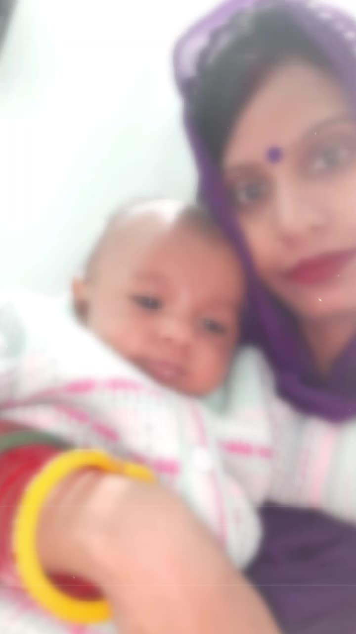 @VishalParwana229
