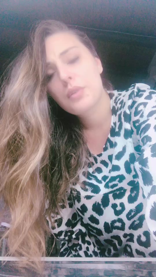 @marzia.corona