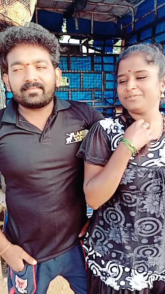 @Ragu Shinde