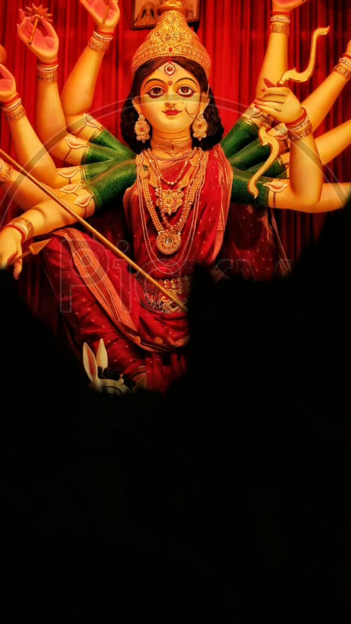 @Sneha Chaurasiya
