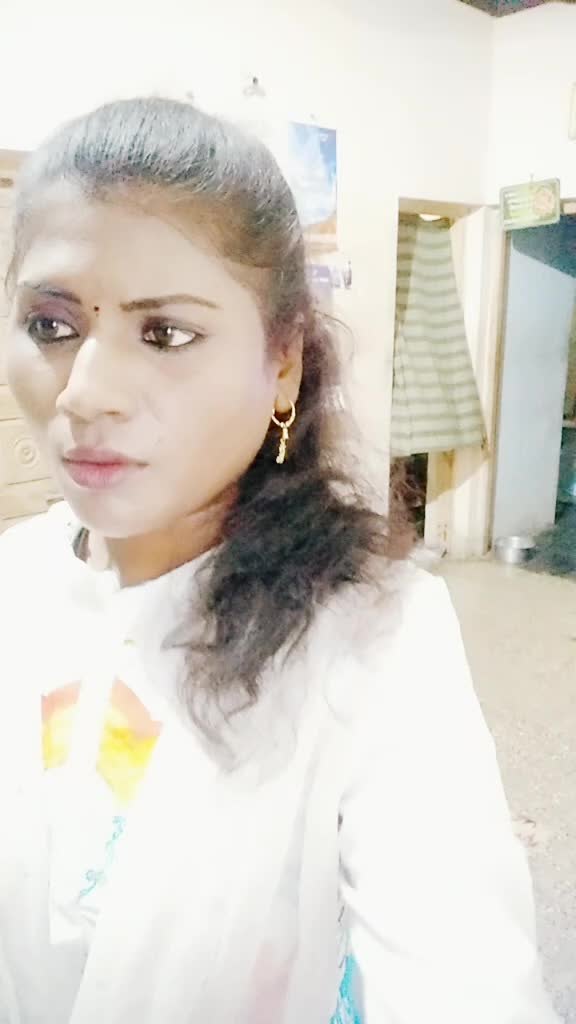 @Actress Ammu