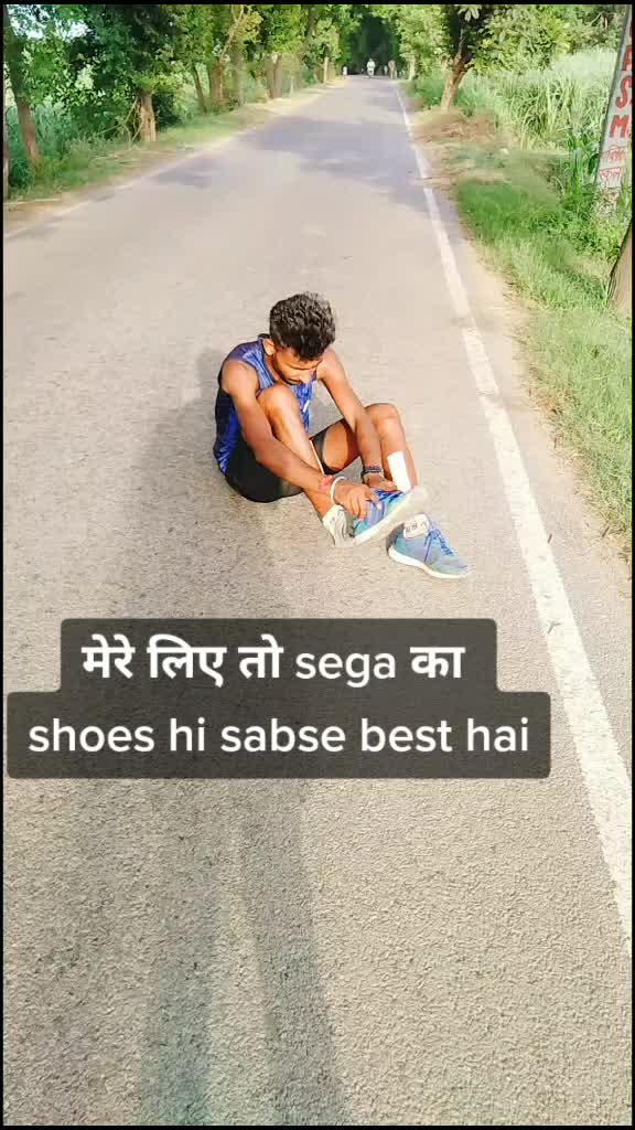 @rocky mental
