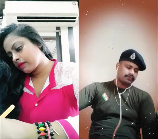 @Rekha Das