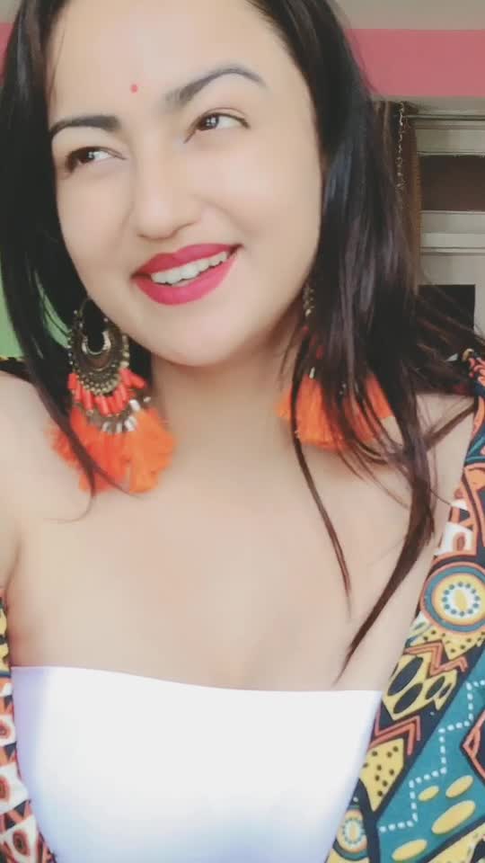 @mRiDulA chAuhAn