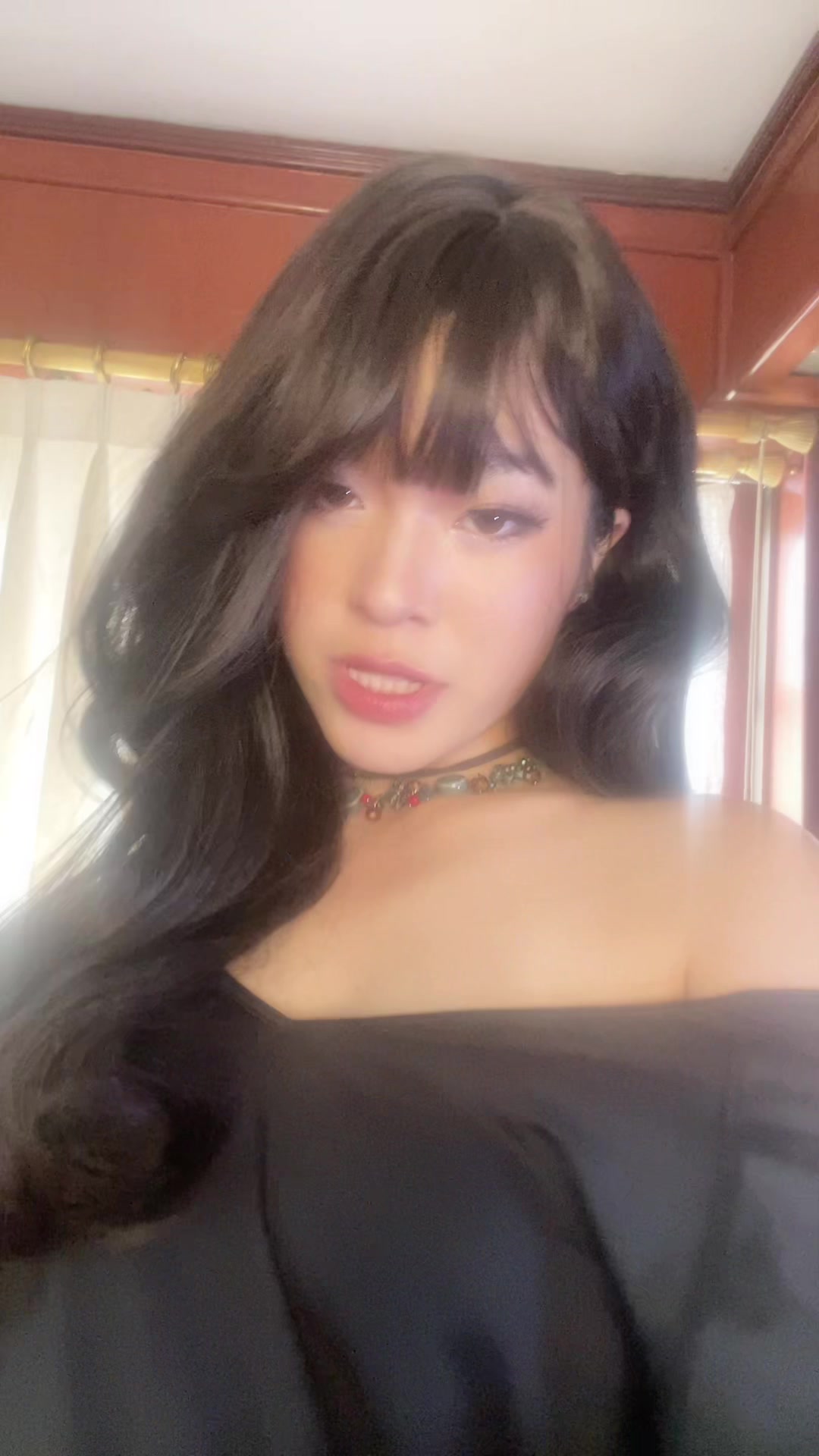 @Tipkamoll